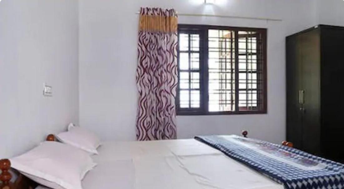 Lovedale Lakeside Homestay Alappuzha Kültér fotó